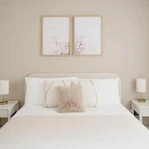 Alatea Poloni Apartamento