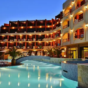 Nobel Ultra - Free Access Hotell Slăntjev Brjag