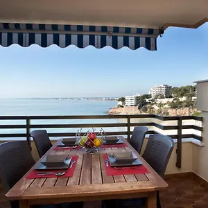 Capellans Vista Mar Apartamento