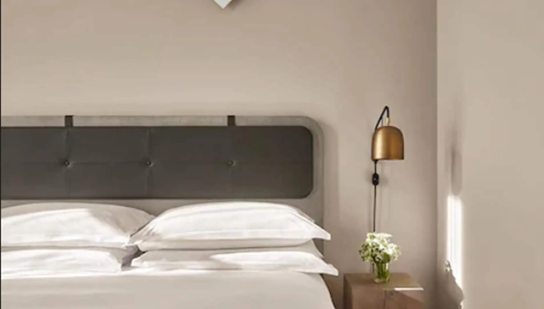 11 Howard, New York, A Member Of Design Hotels 5*,