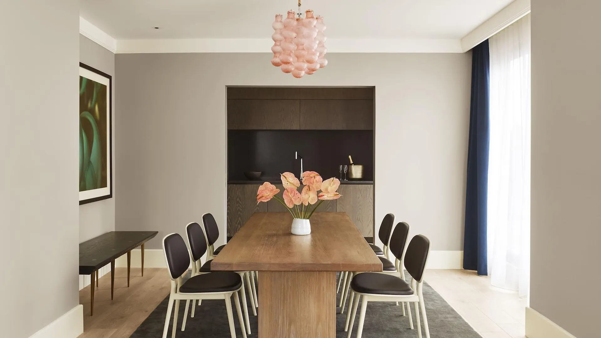 11 Howard, New York, A Member Of Design Hotels