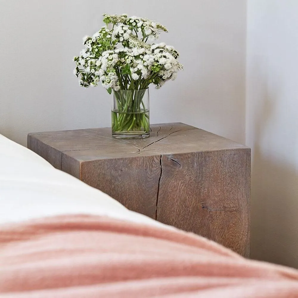 11 Howard, New York, A Member Of Design Hotels 5*,  USA