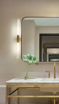 11 Howard, New York, A Member Of Design Hotels